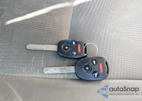 2014 Honda Pilot Lx from USA, damaged, VIN 5FNYF3H22EB026178